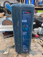 Bosch GSB 13 RE Boormachine - Nieuwstaat!, Ophalen