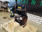 Kubota 2 cilinder