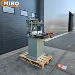 GRAULE ZS170-n Graule afkortzaag 170mm ** neigen 17cm afkort, Doe-het-zelf en Verbouw, Gereedschap | Zaagmachines, Graule maggi stromab omga dewalt