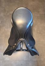 Kentaur Seneca zadel maat 17,5, Ophalen, Zo goed als nieuw, Recreatie