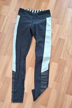 Lululemon sport legging maat 6, Overige merken, Ophalen of Verzenden, Kleding