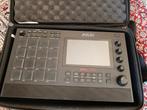 Mpc Live 2 (zgan) Incl magma Travel Case/kabels, Ophalen, Zo goed als nieuw, Overige aantallen, Overige merken