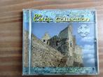 the celtic collection vol 02, Ophalen of Verzenden, Zo goed als nieuw