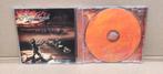 Cd Nightwish wishmaster, Ophalen of Verzenden, Zo goed als nieuw
