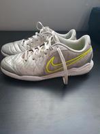 Nike Tiempo, Ophalen of Verzenden, Gebruikt, Hardloopschoenen, Nike