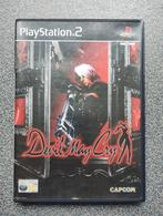 Devil May Cry, Avontuur en Actie, Verzenden, 1 speler, Zo goed als nieuw
