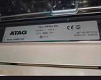 Degelijke Atag XXL vaatwasser VA98211QT, Ophalen, Inbouw, 85 tot 90 cm
