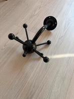 Kapstok, Ophalen, Zo goed als nieuw