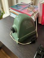 Kinder toverlantaarn projector diaskop bajka, Antiek en Kunst, Ophalen