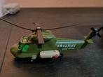 Matchbox Auto's en Vliegtuigen - Vintage Speelgoed, Overige merken, Gebruikt, 1:50 of kleiner, Auto