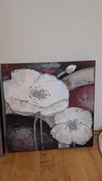 Mooie schilderijen, Antiek en Kunst, Ophalen