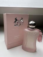 Parfums de Marly - Delina La Rossee - decant (10ml), Verzenden, Zo goed als nieuw