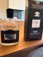 Creed Aventus ORIGINEEL - 18ml eruit, Sieraden, Tassen en Uiterlijk, Uiterlijk | Parfum, Ophalen of Verzenden, Gebruikt
