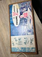 PHILIPS M1200, Verzamelen, Ophalen of Verzenden, Gebruikt