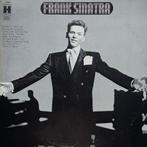 LP Frank Sinatra – Frank Sinatra S 52831 Vinyl Elpee, Cd's en Dvd's, Vinyl | Jazz en Blues, Verzenden, 1960 tot 1980, 12 inch