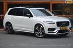 Volvo XC90 T8 Recharge AWD Ultimate Dark | Luchtvering | Hea, Gebruikt, 4 cilinders, 1969 cc, 7 stoelen