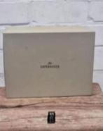 Copenhagen Studios - Leren laarsjes maat 37 - Nieuw €249, Kleding | Dames, Schoenen, Copenhagen Studios, Beige, Lage of Enkellaarzen