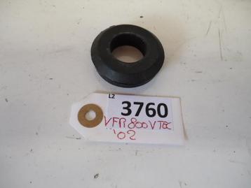 VFR800 2002 - 2013 Honda Elektrische bediening D1-14280 beschikbaar voor biedingen