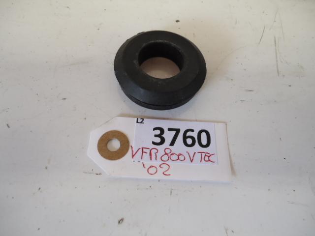 VFR800 2002 - 2013 Honda Elektrische bediening D1-14280, Motoren, Accessoires | Overige