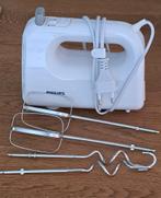 Philips mixer, 5 standen, Ophalen, Zo goed als nieuw