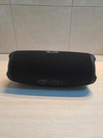 Jbl charge 5 nieuwstaat, JBL, Overige typen, Ophalen of Verzenden, Zo goed als nieuw