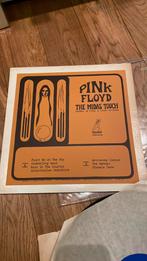 Lp pink Floyd, the Midas touch, Ophalen of Verzenden