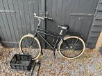 Batavus Packd jongensfiets 26inch OPKNAPPER, Ophalen, Gebruikt, 26 inch of meer, Versnellingen