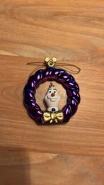 Albert Heijn RUILEN  AH kerstkransjes, Albert Heijn, Ophalen of Verzenden