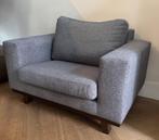 Kinderfauteuil Torino, Ophalen, Stoel(en)