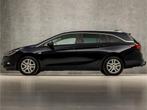 Opel Astra Sports Tourer 1.0 Sport (APPLE CARPLAY, GROOT NAV, Auto's, Opel, Voorwielaandrijving, Stof, Gebruikt, 1178 kg