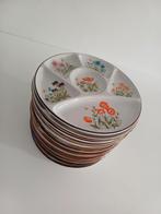 Wildflower servies onderdelen voor pasen, Antiek en Kunst, Ophalen of Verzenden