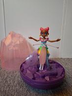 Vliegende Fee Pop, Ophalen of Verzenden, Zo goed als nieuw, Overige typen