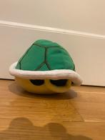 Mario Kart Groene Schild met Geluid, Ophalen of Verzenden, Gebruikt, Overige typen