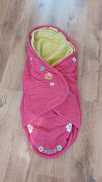 lodger, Ophalen of Verzenden, Gebruikt, Overige typen