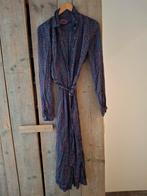 Mooie POM Amsterdam jurk l, POM Amsterdam, Overige kleuren, Ophalen of Verzenden, Zo goed als nieuw