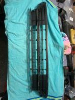 Polo 2G Bumper grill rooster, Ophalen of Verzenden, Bumper