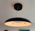 Philips Hue Amaze hanglamp, Huis en Inrichting, Lampen | Plafondlampen, Ophalen of Verzenden, Zo goed als nieuw