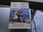 De ontembare vrouw...Clarissa Pinkola Estes, Ophalen, Gelezen, Sociale psychologie
