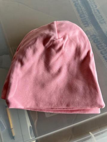 Babymuts beschikbaar voor biedingen