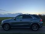 Mercedes-Benz GLE 350 e 4MATIC Premium Plus Pano / Elektrisc, Auto's, Mercedes-Benz, Gebruikt, 4 cilinders, Parkeerassistent, GLE