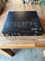 Korg DVP-1, Ophalen of Verzenden, Gebruikt