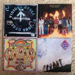 4 cd’s/ Lynyrd skynyrd, Ophalen of Verzenden, 2000 tot heden, Zo goed als nieuw