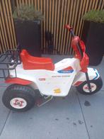 Motor, Ophalen, Gebruikt, Overige merken, Motor
