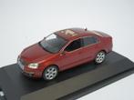 Volkswagen Jetta 2.0 TDi, Hobby en Vrije tijd, Modelauto's | 1:43, Ophalen of Verzenden, Nieuw, Auto, Overige merken