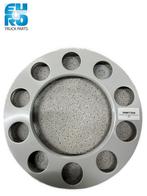 WIELRING 22.5 DAF,VO,MAN,IVECO,MB,SC,RVI GRIJS 3988730A, -, -, Nieuw, Ophalen of Verzenden