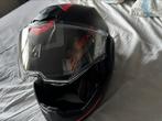 Scorpion exo motorhelm, Integraalhelm, L, Tweedehands, Ophalen