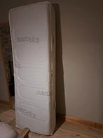 Matras 70x200 - zeer goed onderhouden!, Huis en Inrichting, Slaapkamer | Matrassen en Bedbodems, Ophalen, Gebruikt, Matras, 200 cm
