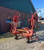 Lely Lotus 600 hydro schudder, Ophalen of Verzenden