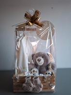 Diverse Kraamcadeau Pakketten - Vanaf €15,95, Kinderen en Baby's, Ophalen of Verzenden, Nieuw, Kraamcadeau