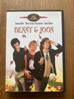Benny & Joon DVD, Cd's en Dvd's, Dvd's | Drama, Ophalen of Verzenden, Zo goed als nieuw